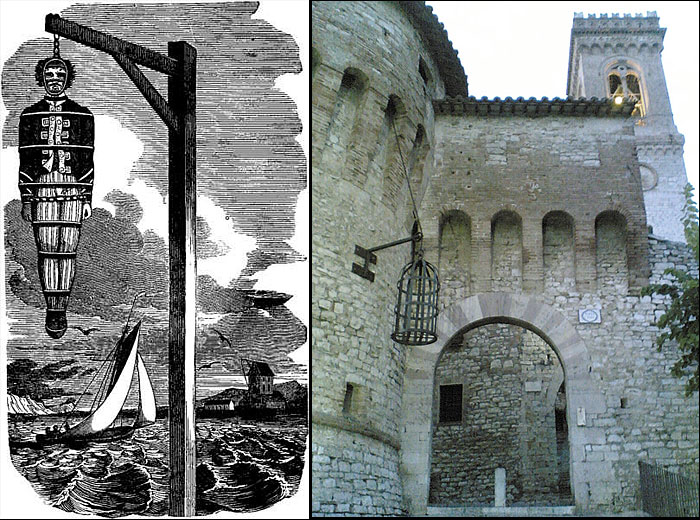 Hanging_of_William_Kidd.jpg Hanging_of_William_Kidd.jpg